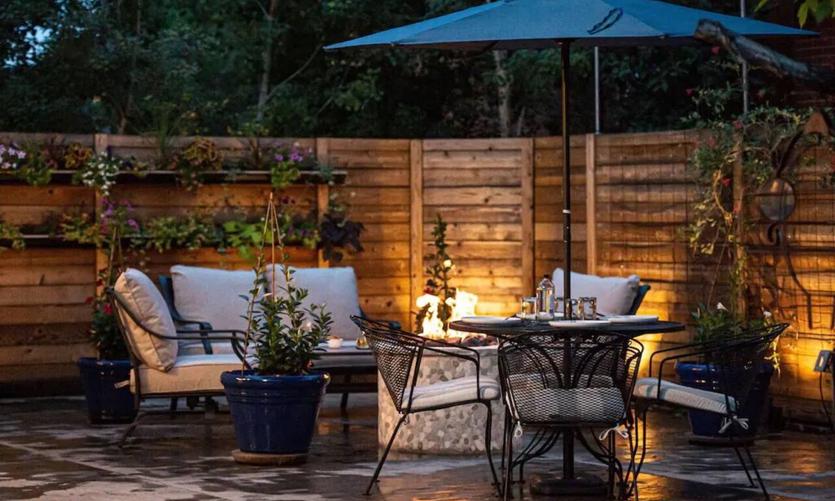 Littleton House | 1.5 Blocks to Main St 🏡 Littleton Luxury 🌻Garden 🐶Pets