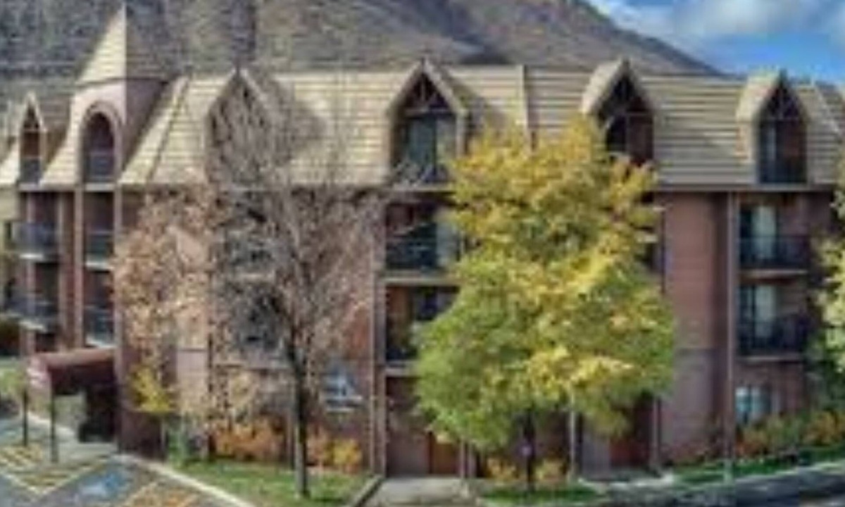 Historic Downtown Durango Resort | 1 Bed/1 Bath Suite Durango, CO!