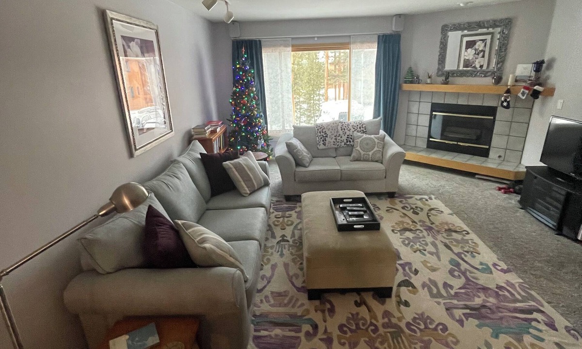 Frisco House | 2 bedroom 3 bath, garage, wifi, pool Lagoon Town Home in Frisco