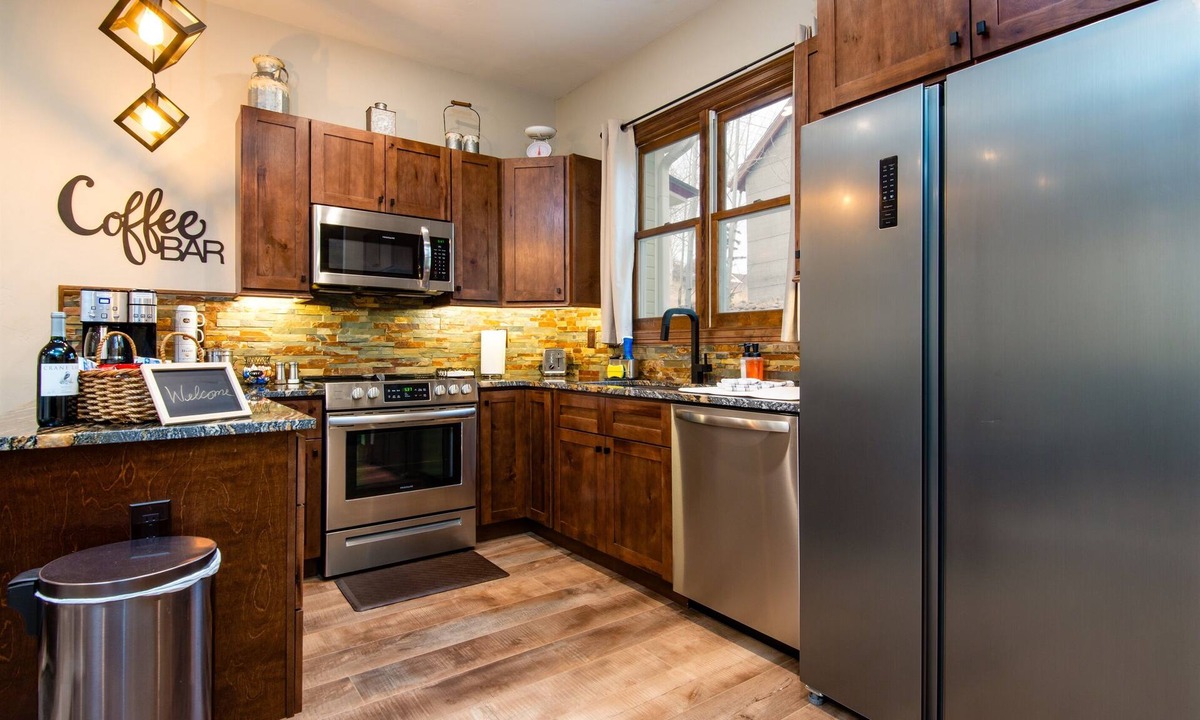 Cripple Creek House | 2 Homes! MTN Views*Hot Tub*Game Room
