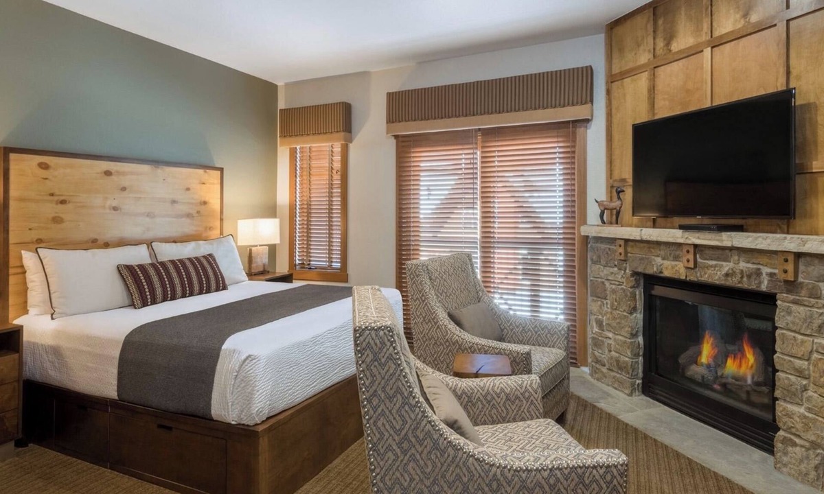 Peak 9 Resort | 3 Hyatt Main Street Station Resprt, Hot Tub.Pool!