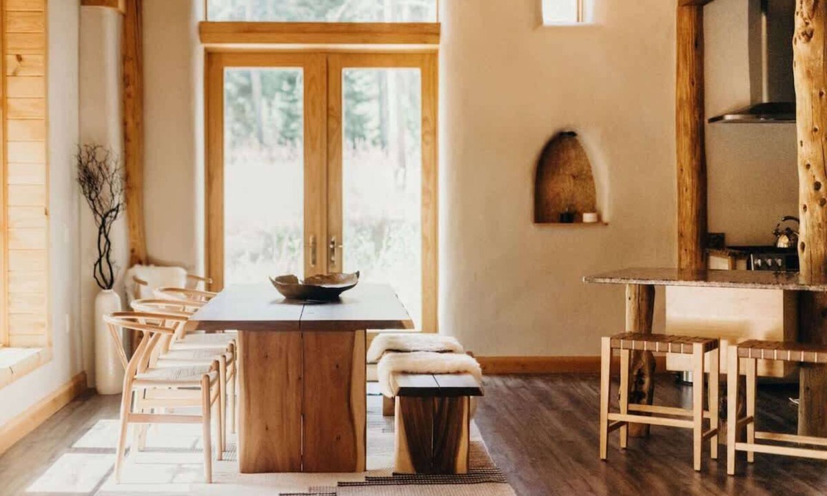 Sunny Slope House | Adobe-Style Retreat | Game Room | 8 Mins to Breck