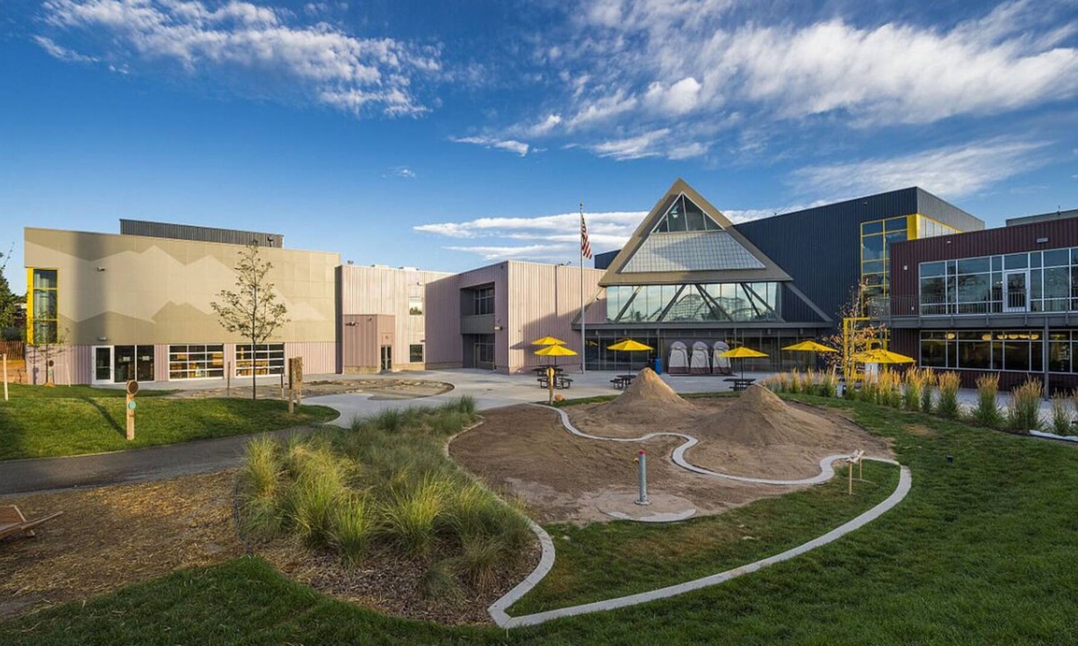 Wheat Ridge House | Adventure Awaits! Short Drive to Museum of Contemporary Art! Free Parking!