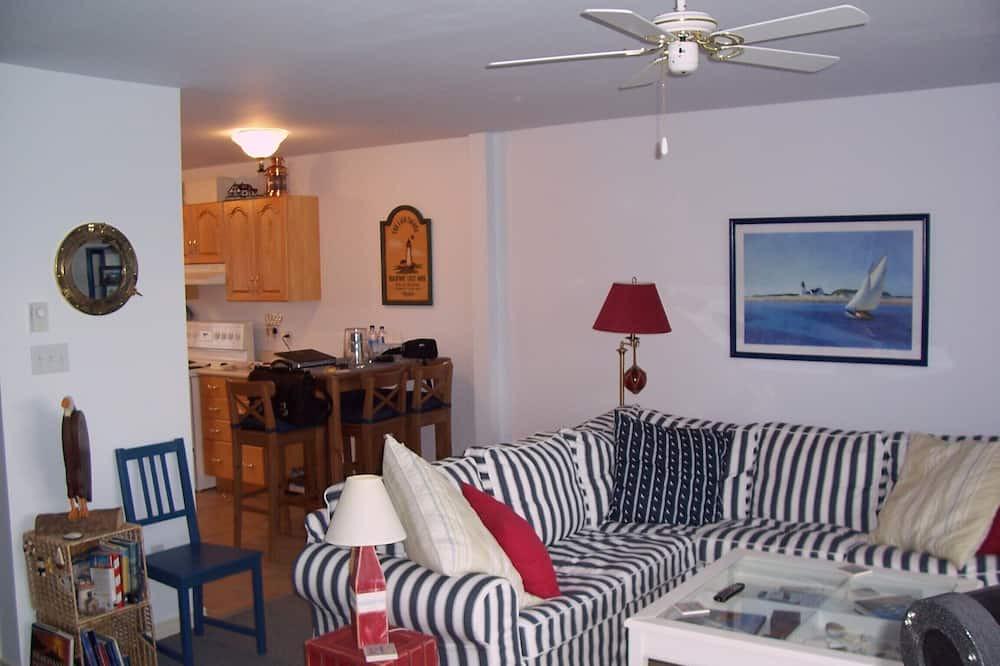 Brooklyn Condo | Beachfront Condo, Beach Meadows, Nova Scotia. Perfect Summer Rental.