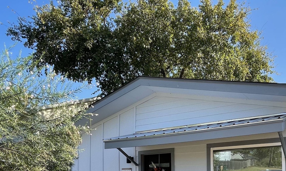 Central East Austin House | Beautiful East Austin Home Close to Downtown!
