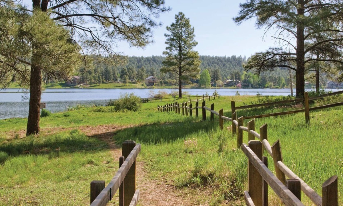 Pagosa Springs Resort | Beautiful Pagosa Springs 1BR Suite
