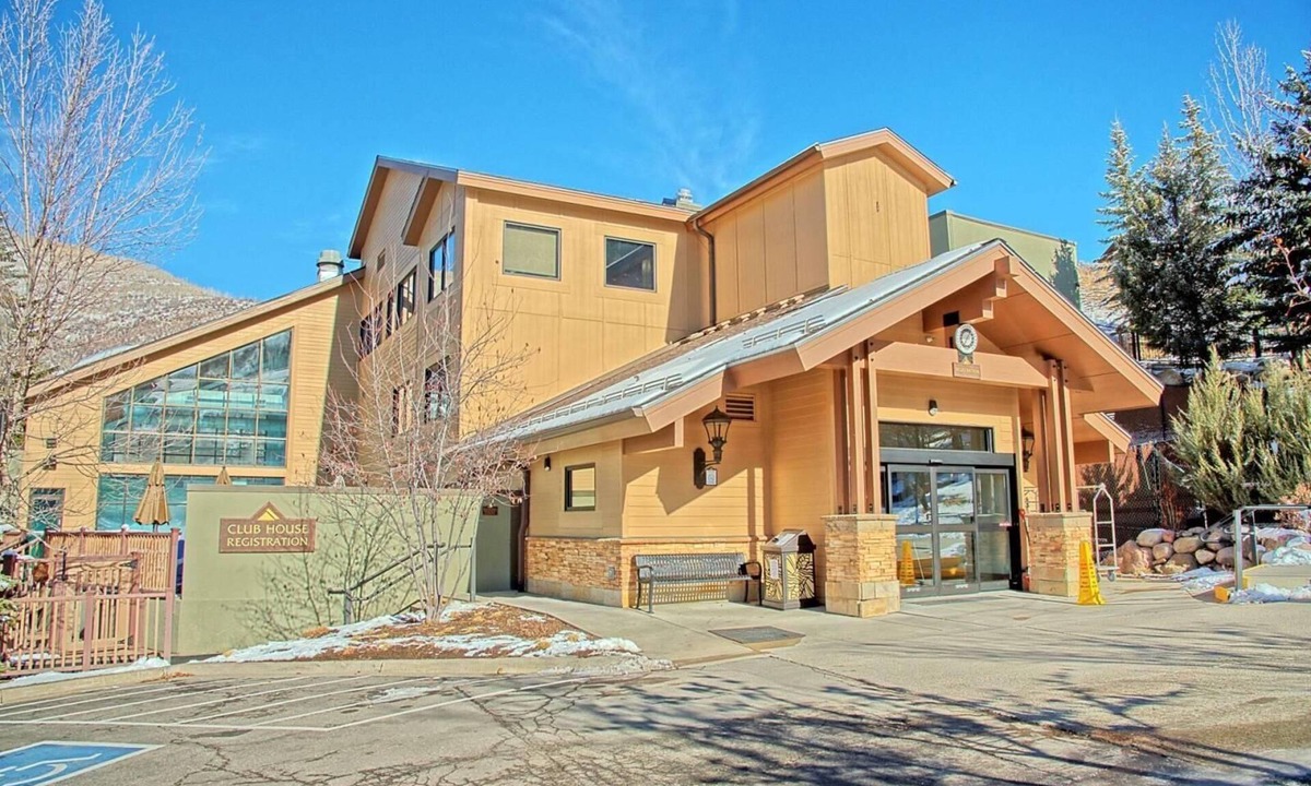 Vail Apartment | Bluegreen Vacations Streamside at Vail, an Ascend Collection Resort