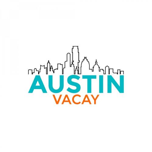 Brentwood House | Brentwood Getaway 2BR 2.5BA w King Suites Mins from Honky Tonk by Austin Vacay
