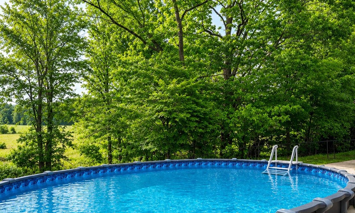 Laurelville House | Brickhouse | Pets, HeatedPool, GameBarn, Hottub, Secluded, & More