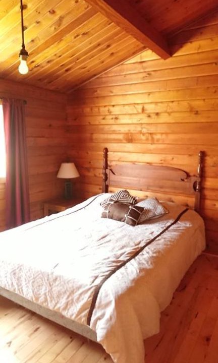 Green Gables House | Cavendish Breeze Inn - Cottage 4