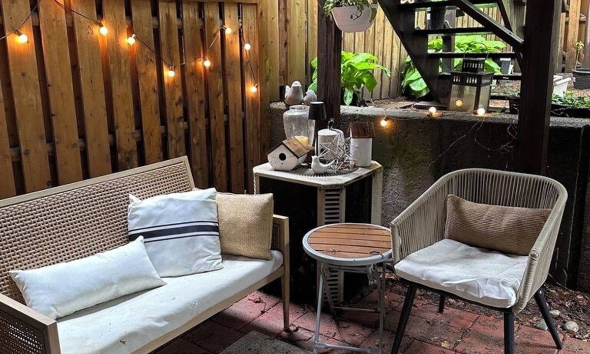 Mid-Cambridge Apartment | Charming Private Studio in Top Location: Steps to Harvard