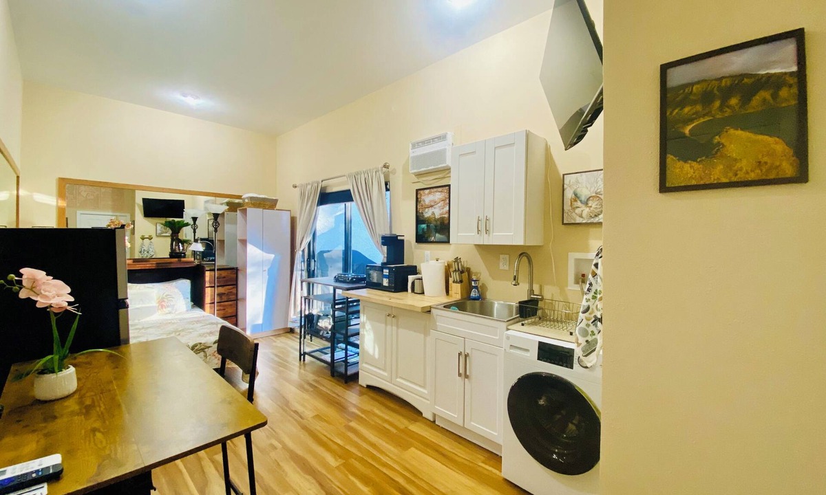 Waikoloa Village Apartment | Charming Waikoloa Studio!