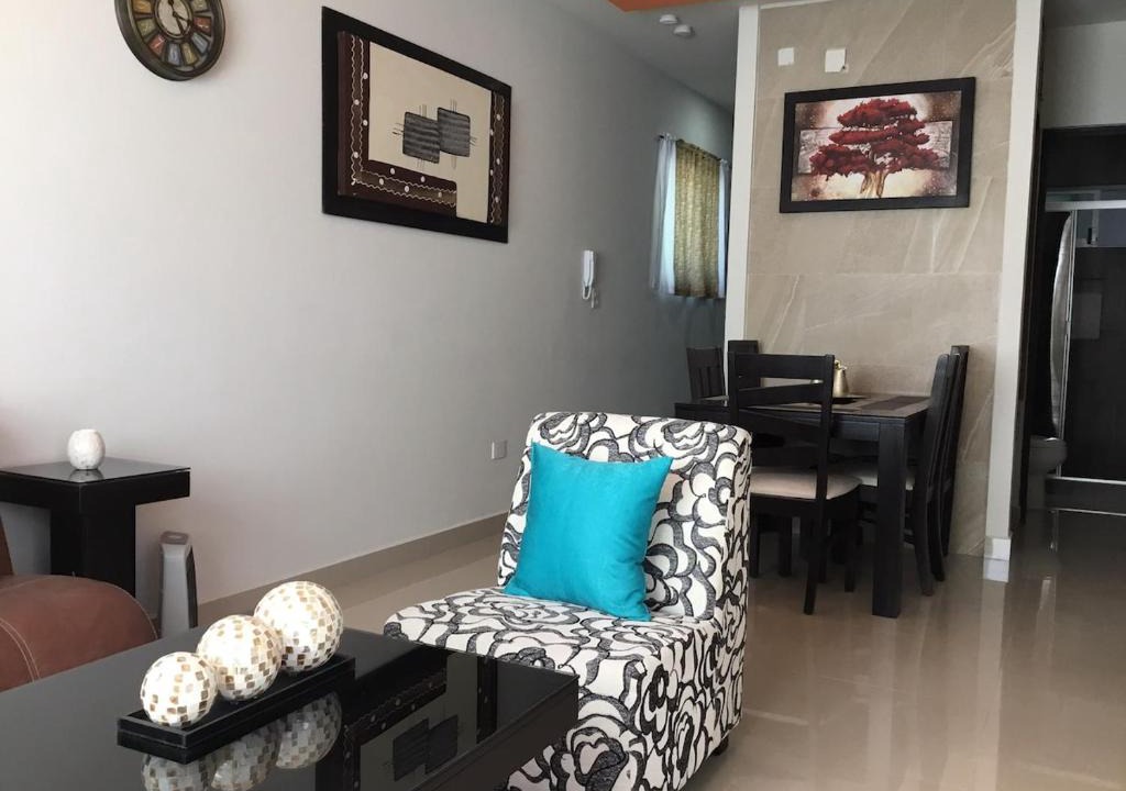 Durango Apartment | Comfortable Durango Apartment