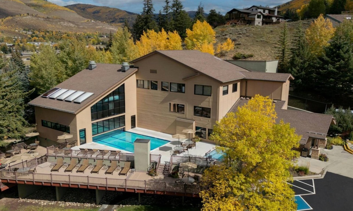 Vail Resort | Cozy 1BR Villa at Marriott StreamSide Birch – Vail Ski & Mountain Escape