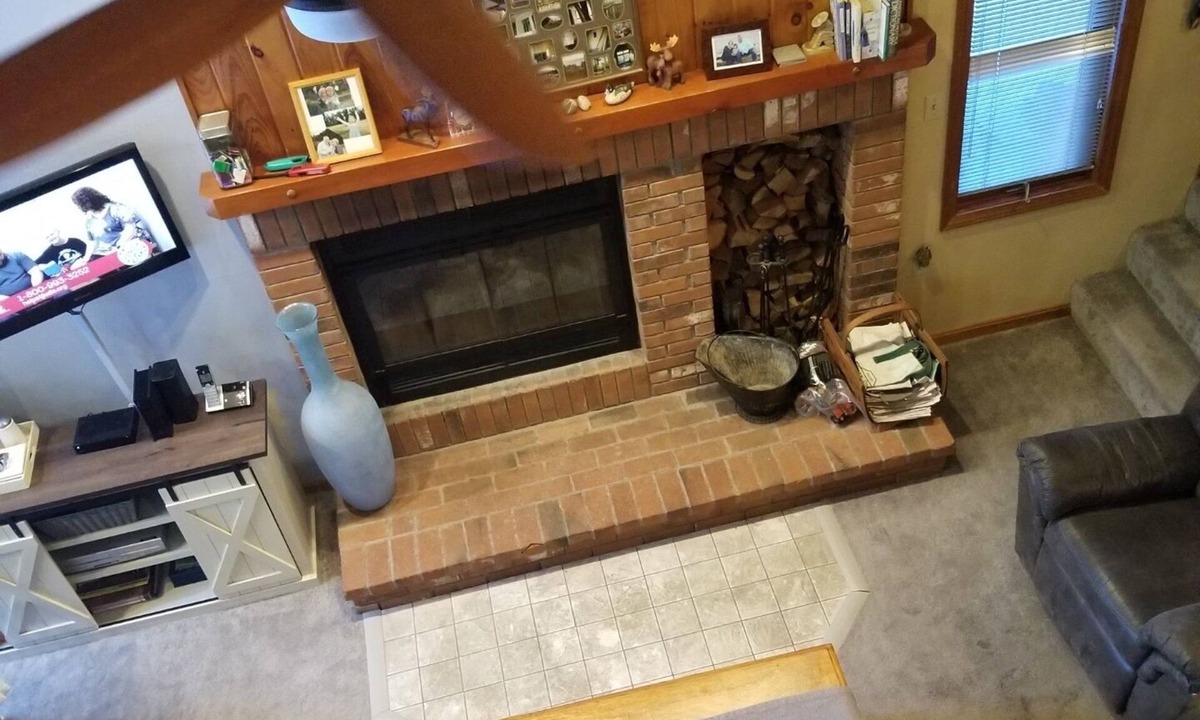 North Woodstock House | Cozy 3-bedroom/3-bathroom Townhouse, minutes from Loon Mt with an indoor pool