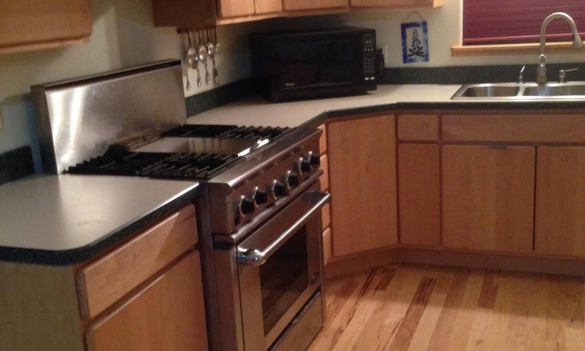 Soldotna House | Cozy 3 Br/2.5 Ba Home In The Middle Of Soldotna With Great Access To Everything!