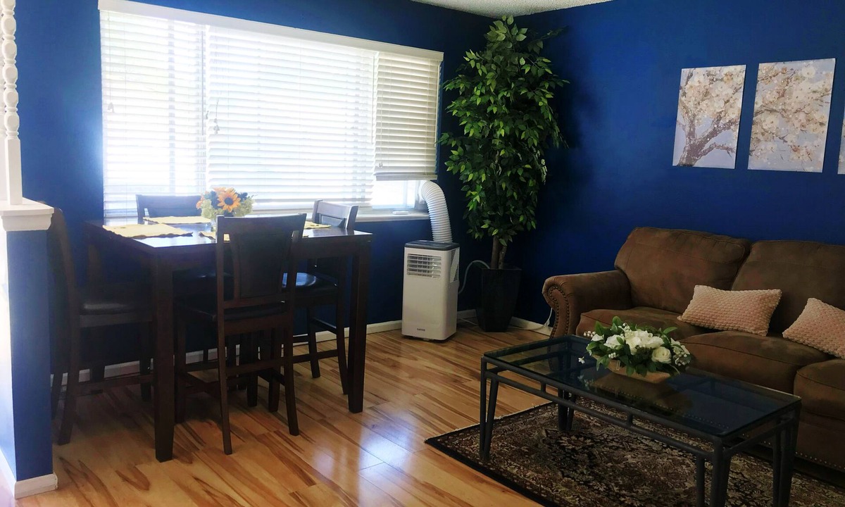 North Central Westminster House | Cozy 3BR/2BA Home Perfect Base for Denver & Boulder Adventures