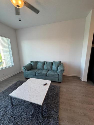 Leander Apartment | cozy apartment in Leander