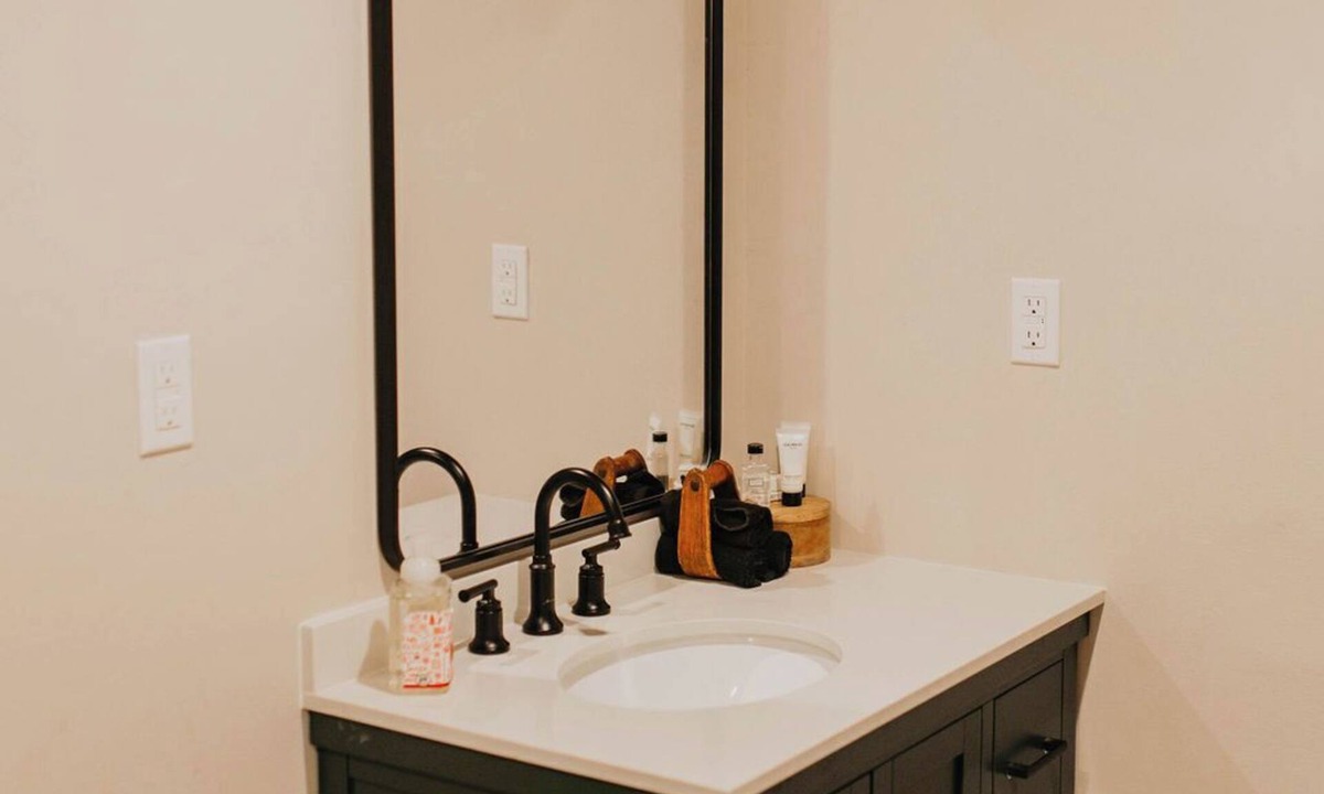 Dripping Springs Apartment | Cozy apartment outside of town - close to ALL of the best the area has to offer