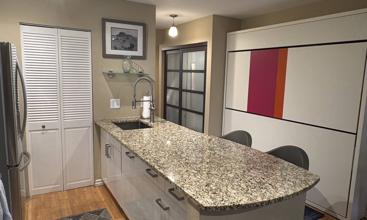 Mountain Star Apartment | Cozy Mountain retreat Nottingham Lake Front on Avon near Beaver Creek Ski Area