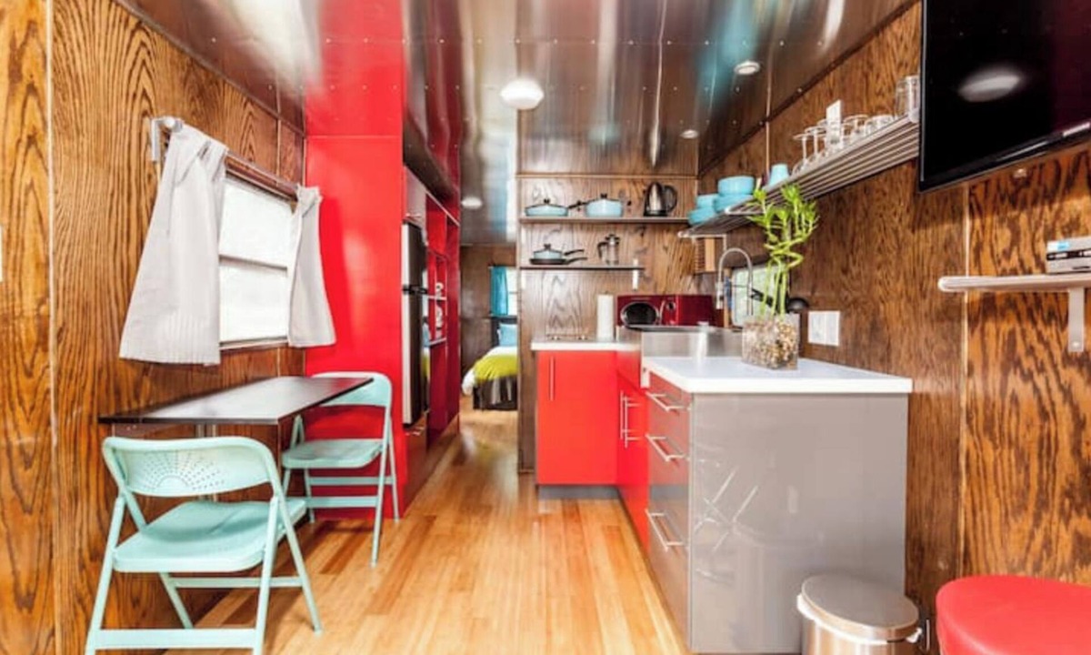 Central East Austin House | Eastside Spartan w/Fenced Yard + Deck - Near UT, Downtown