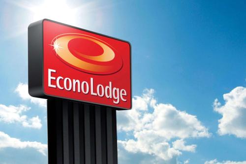 Sonora Cabin | Econo Lodge Sonora