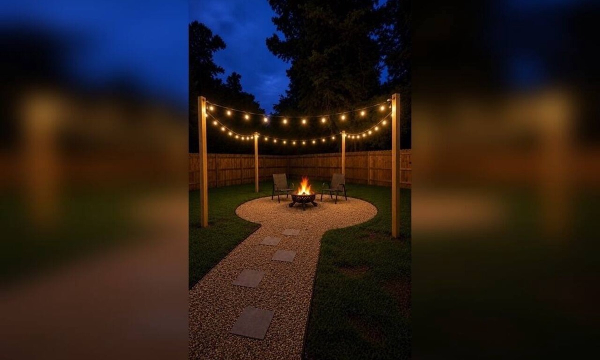 Kinston House | Fire Pit Private Yard 2 En-Suites Work Ready Sleep 5