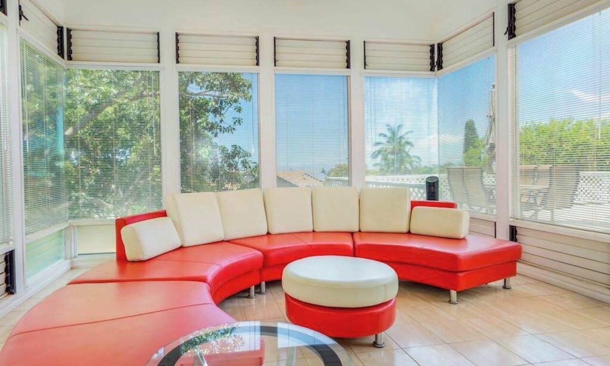 Waikoloa House | Gather the Group in a Spacious House with Pool Near the Golf