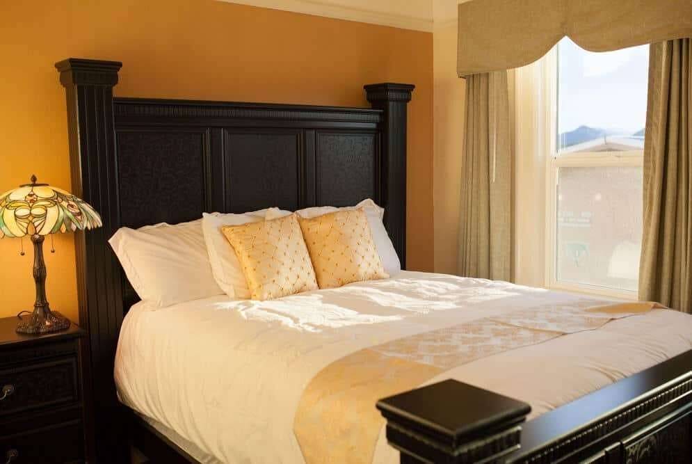 Ketchikan Hotel | Gilmore Hotel, Trademark Collection by Wyndham