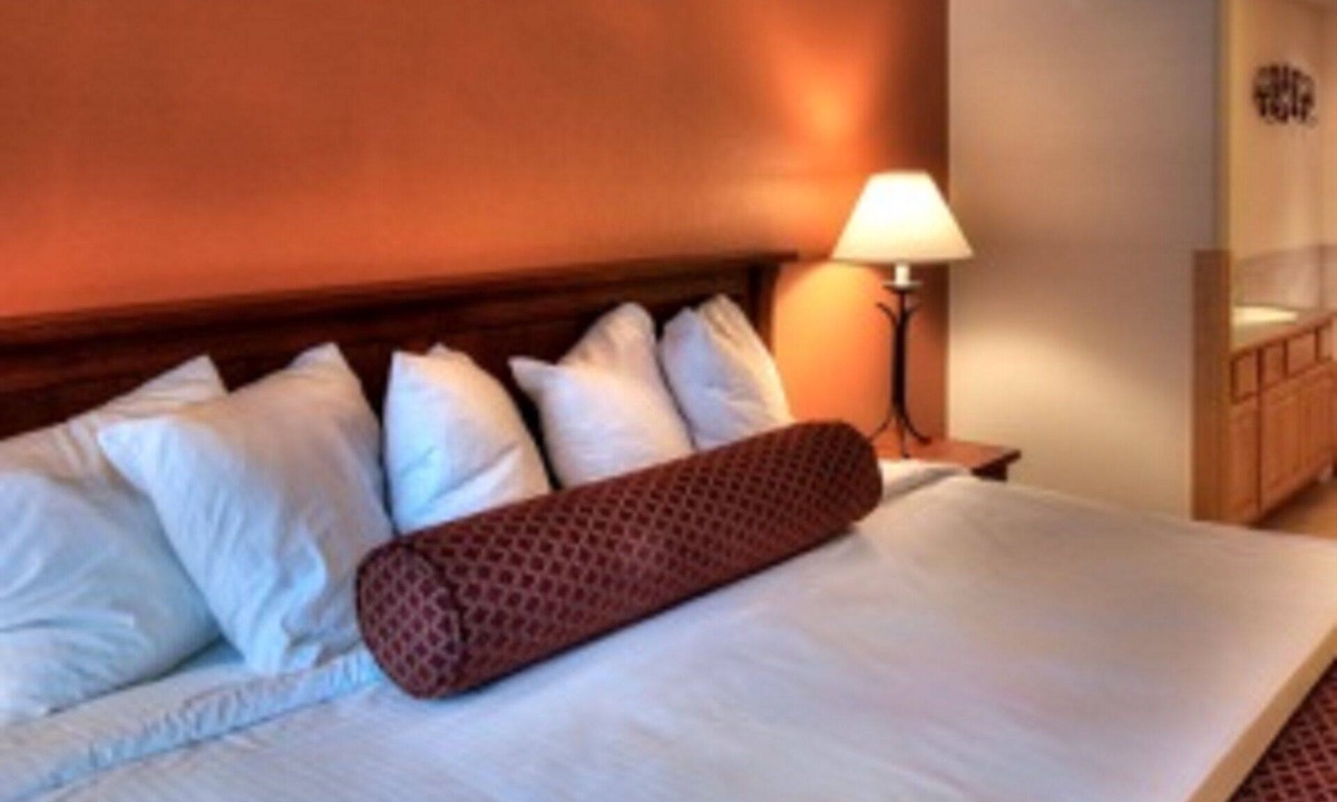 Four O'Clock Apartment | Grand Timber One Bdr Master Full Kitchen Breckenridge, CO Ski-In/Out 5 Star