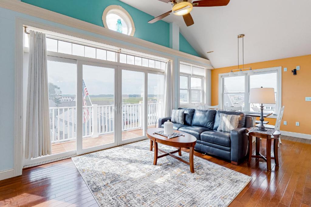 Hampton House | Hampton Beach Beauty