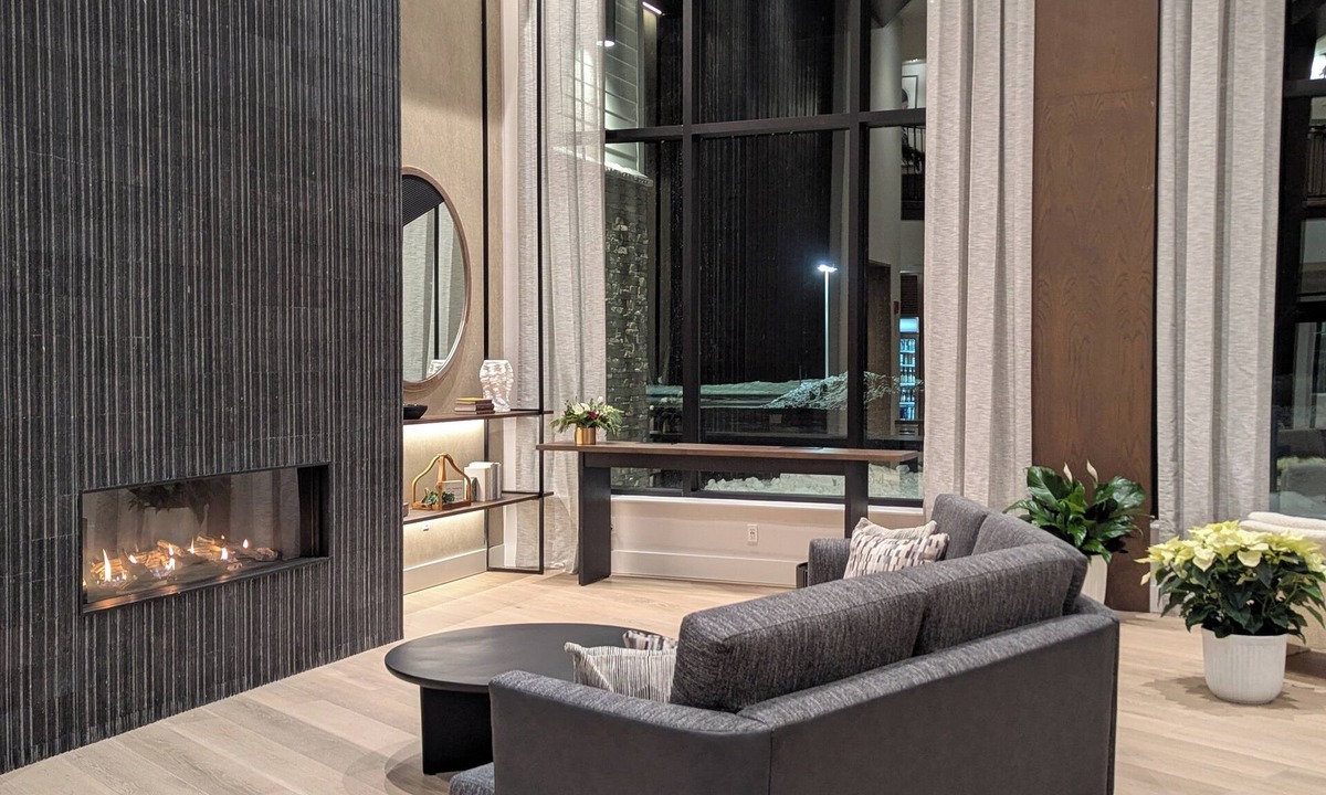 Intervale Hotel | Hotel Indigo North Conway by IHG