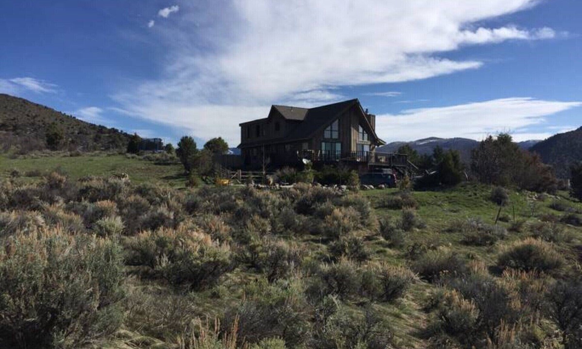 Snowmass Ski Chalet | Incredible Snowmass and Elk Mountain Views