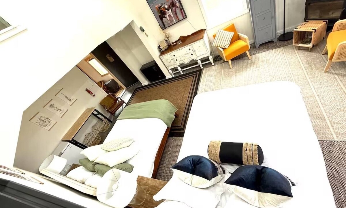 Kenny Lake House | Kenny Lake Getaway - Gateway to Valdez/Kennicott/McCarthy/Copper River