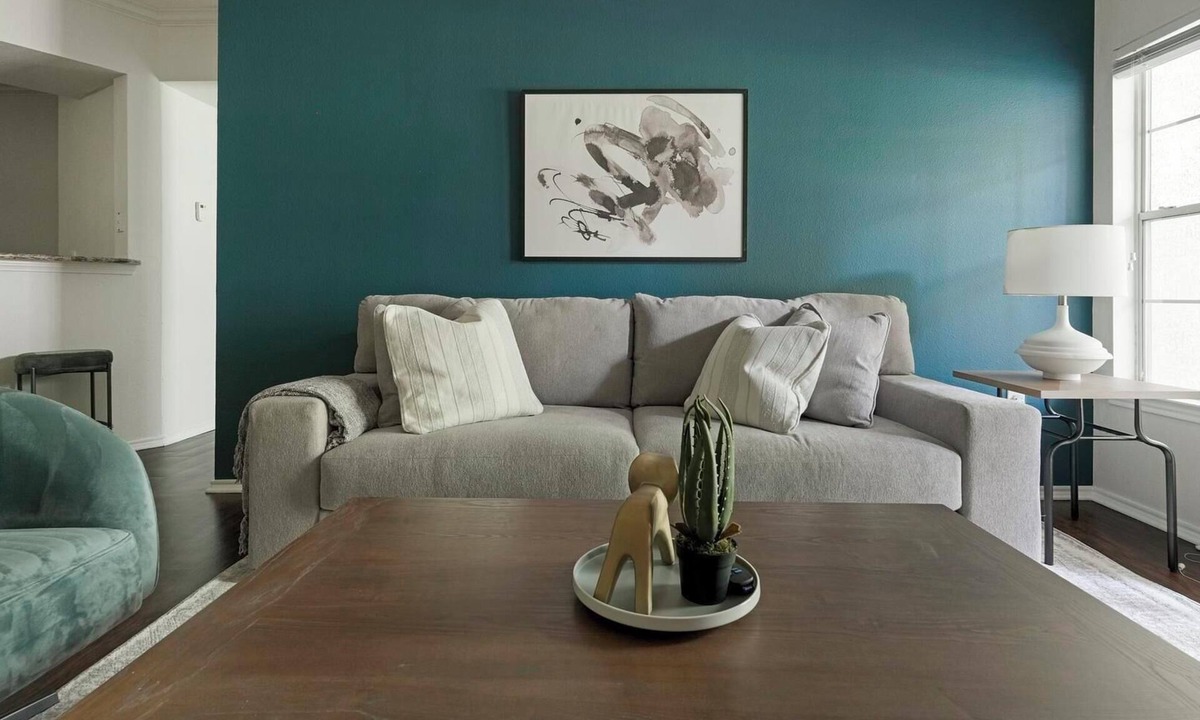 Falconhead Apartment | Landing | Incredible 1BD in Bee Cave