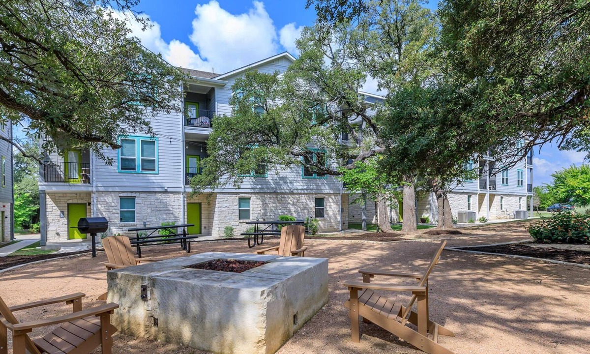 Leander Apartment | Leander Getaway – Near Austin