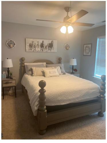 Calabash House | Lighthouse Cove