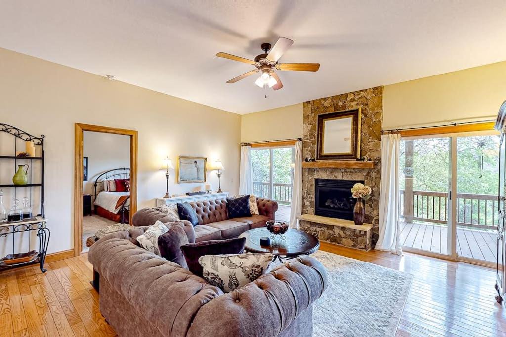 Whittier Apartment | Link Vacation