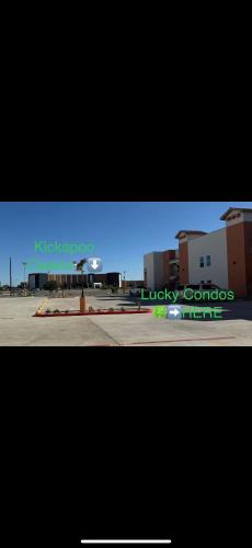 Rosita South House | Lucky Condos