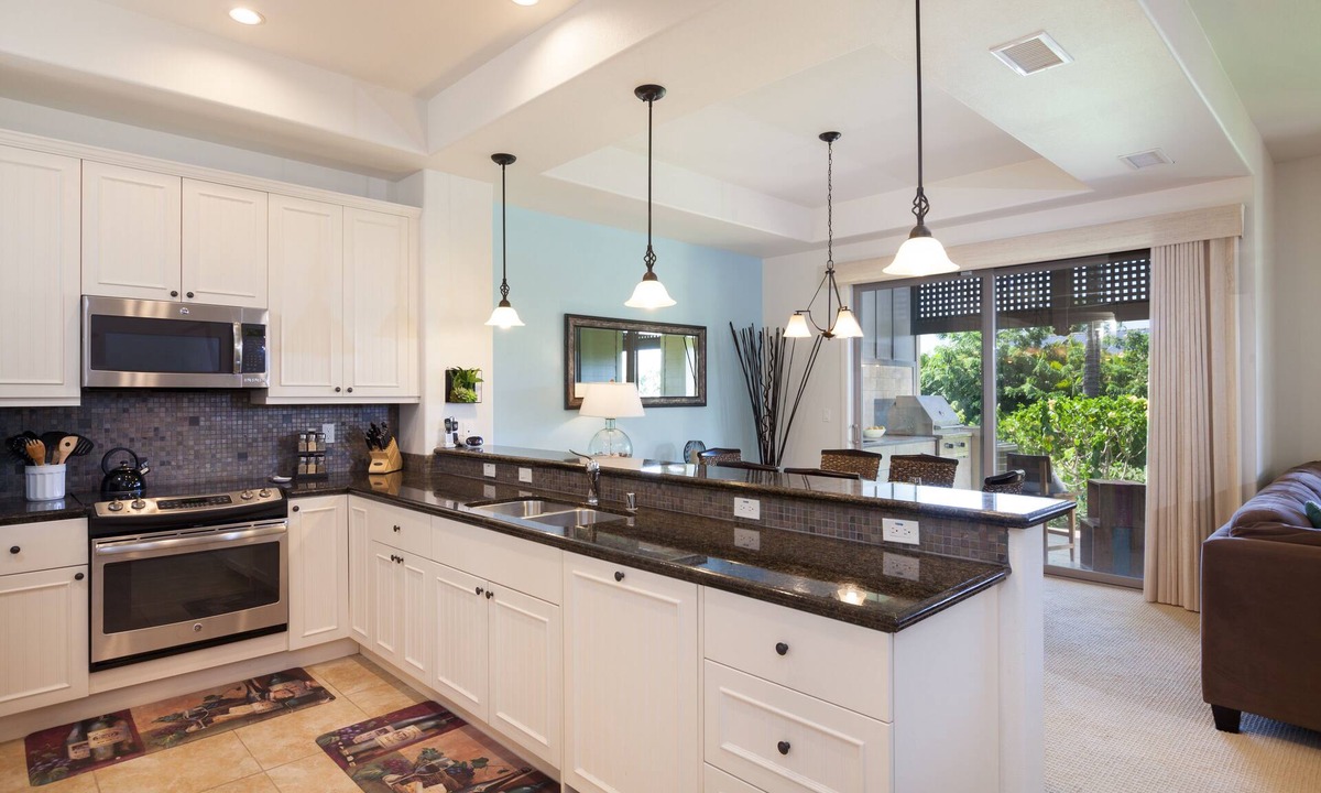 Kulalani Villa | Mauna Lani Private beach access, 2026 Hilton Waikoloa Pool pass included!