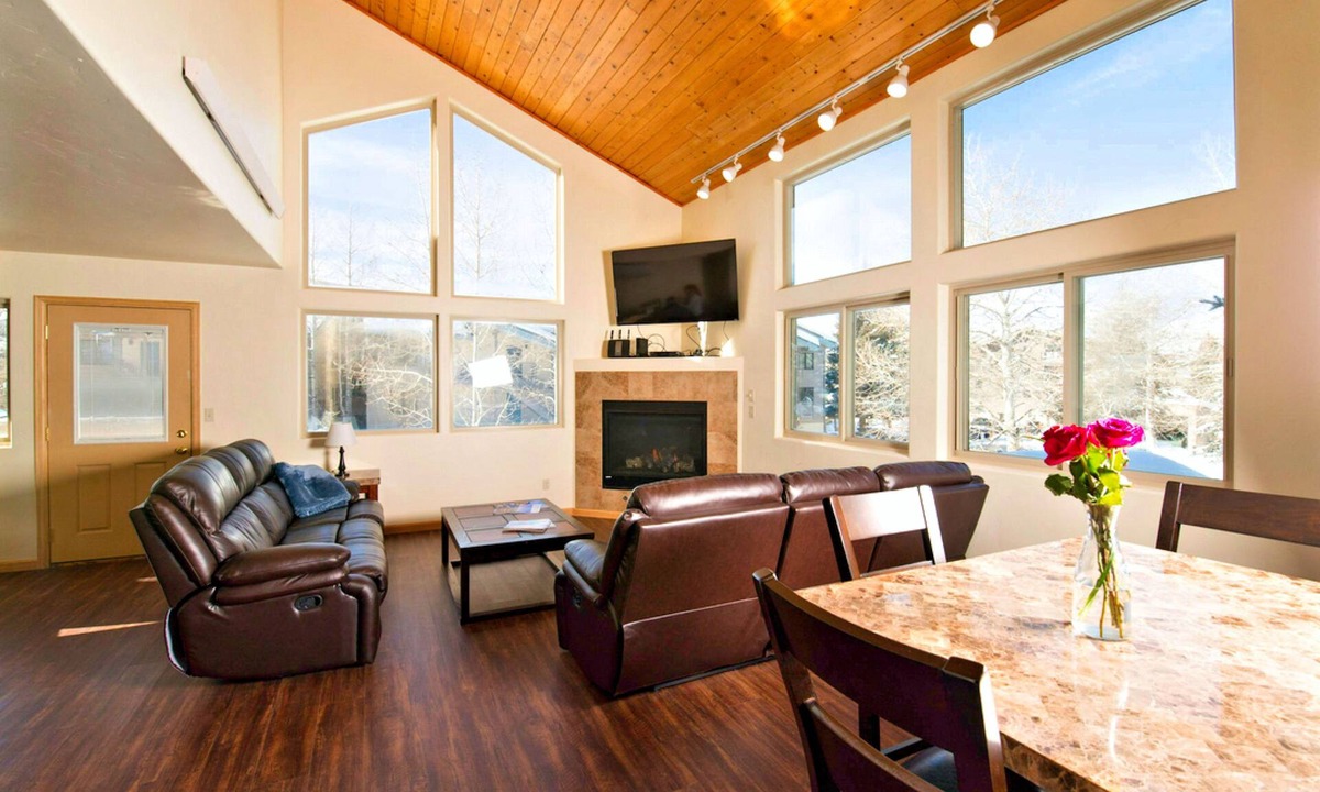 Avon Bed & Breakfast | Mein Haus Bed & Breakfast