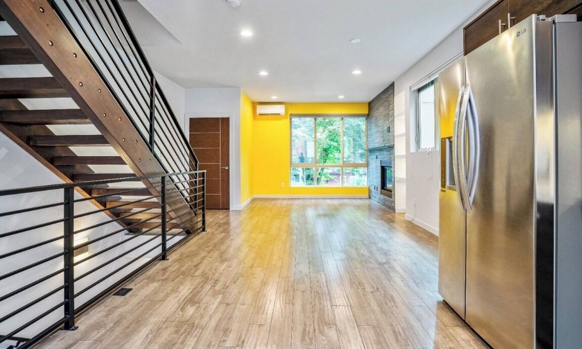 Hutto Apartment | Meta Conversion Log Test