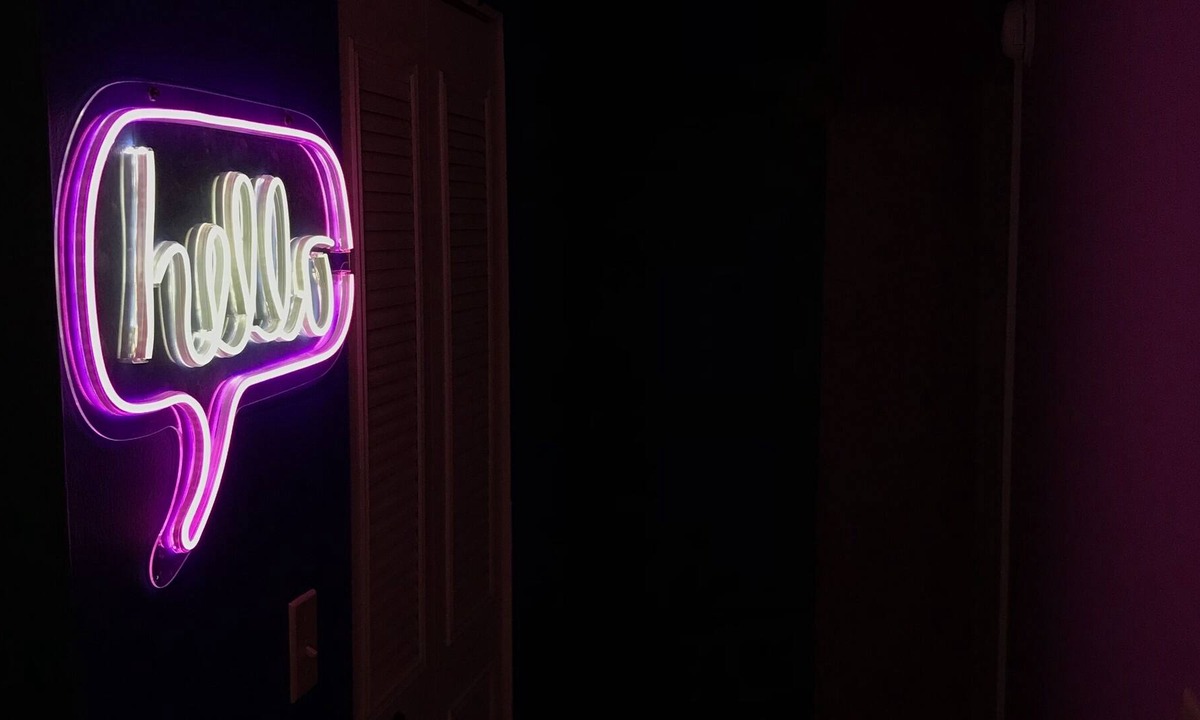Southgate Apartment | Michigans CandyLand