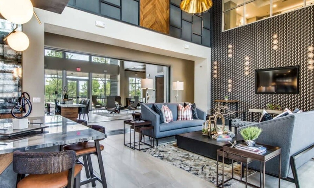 Montopolis Apartment | Modern 1BR King Suite Close to Downtown w Fast Wifi