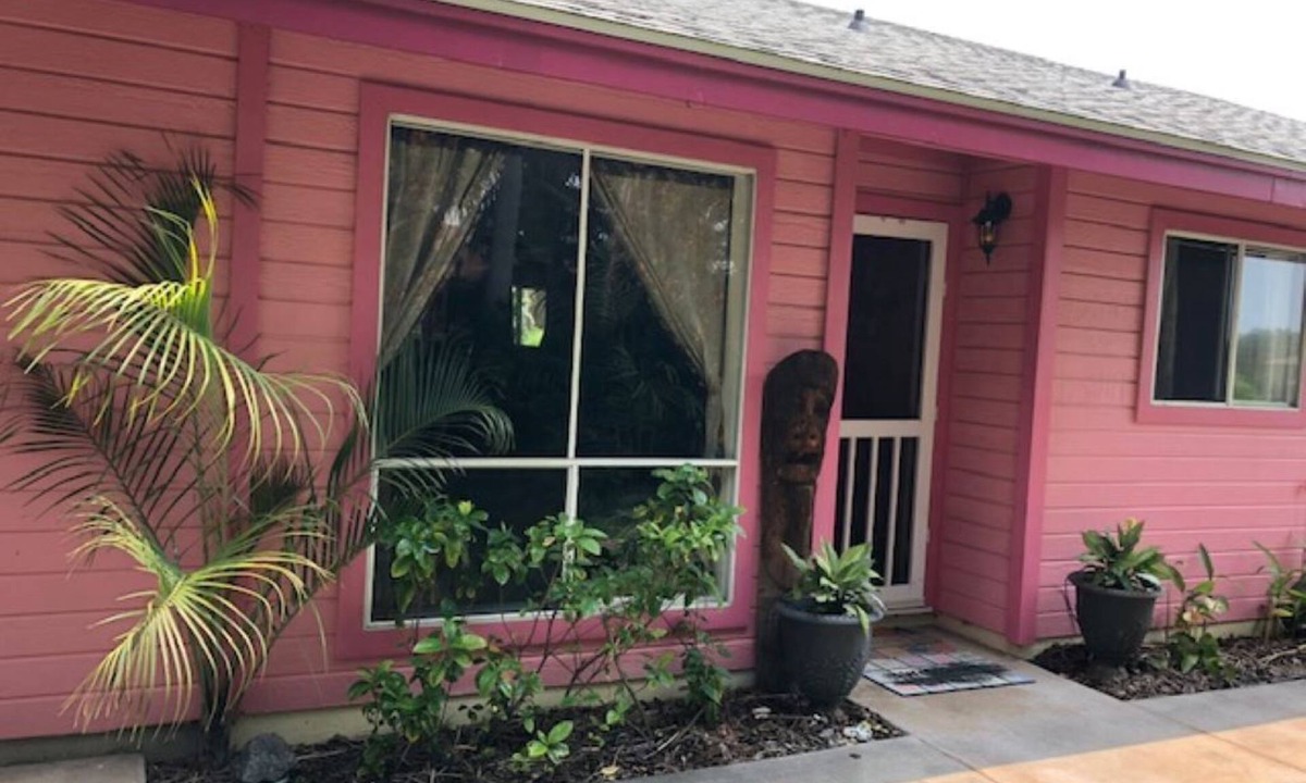 Waikoloa Village House | Moving to Hawaii? rent up to 6 months or less while getting settled! 3 Bed 2 Ba