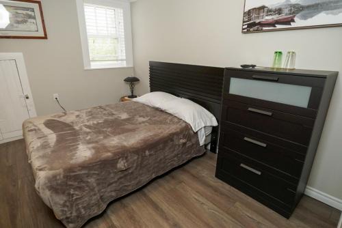 North Rustico Hotel | North Rustico Bed and Breakfast