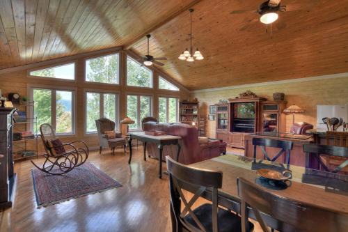 Durango House | OReilly Inn