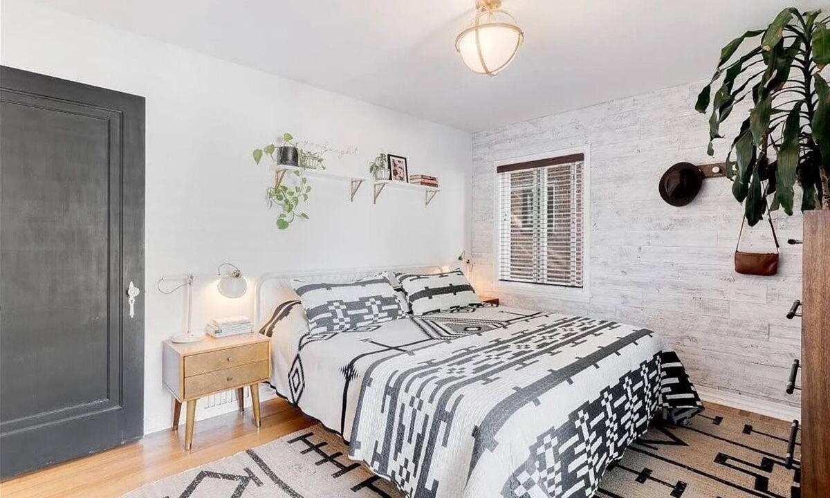 Sloan Lake House | Prime Location, Cozy, Best of Denver! Book Today.