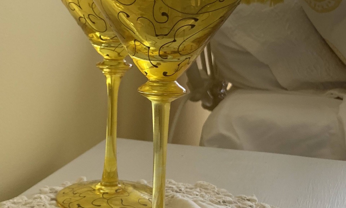 Southern Coast Bed & Breakfast | Private suite.entire 3rd floor.