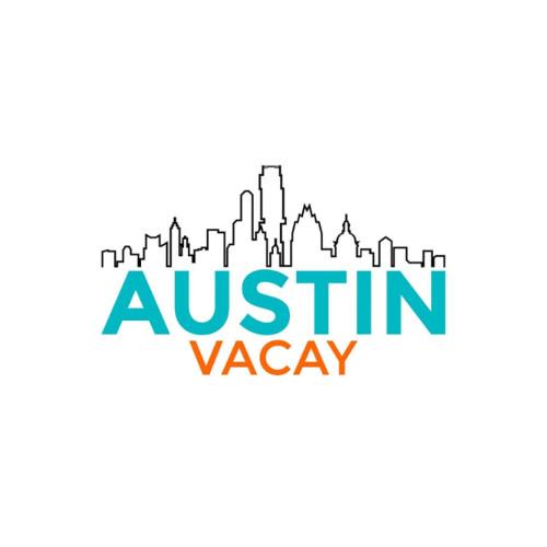 Holly House | Recharge on Riverview 1BR 1BA Tiny Home Steps to Lady Bird by Austin Vacay